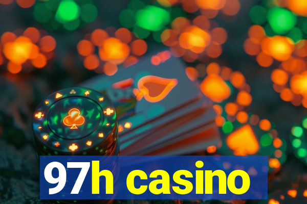 97h casino